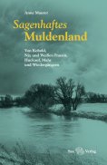 ebook: Sagenhaftes Muldenland