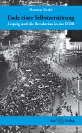 eBook: Ende einer Selbstzerstörung