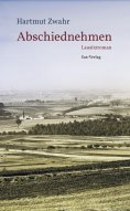 eBook: Abschiednehmen