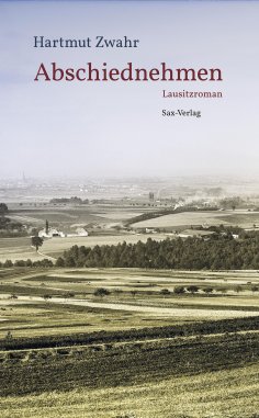 eBook: Abschiednehmen