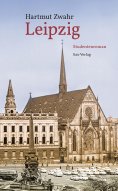 eBook: Leipzig