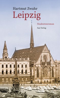 eBook: Leipzig