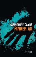 eBook: Finger ab