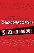 ebook: Psychoanalyse und Revolution