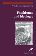 ebook: Faschismus und Ideologie