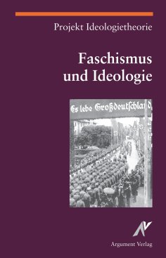 eBook: Faschismus und Ideologie