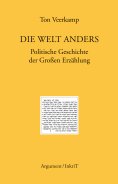 eBook: Die Welt anders