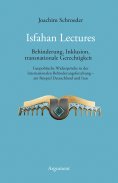 ebook: Isfahan Lectures