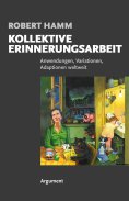 eBook: Kollektive Erinnerungsarbeit