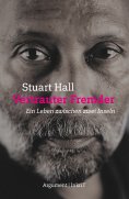 eBook: Vertrauter Fremder