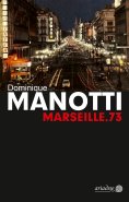 eBook: Marseille.73