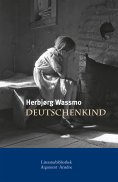eBook: Deutschenkind