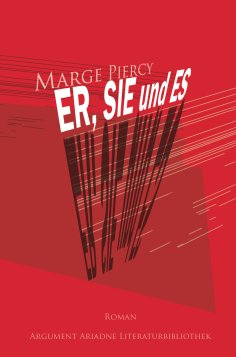 ebook: Er, Sie und Es