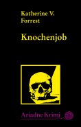 eBook: Knochenjob