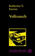 eBook: Vollrausch