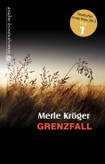 eBook: Grenzfall