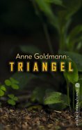 eBook: Triangel