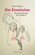 ebook: Die Einmischer