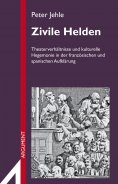 ebook: Zivile Helden