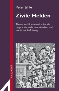 ebook: Zivile Helden