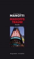 eBook: Madoffs Traum