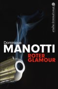 ebook: Roter Glamour