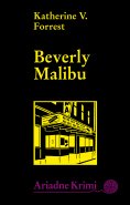 ebook: Beverly Malibu