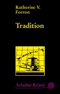 ebook: Tradition