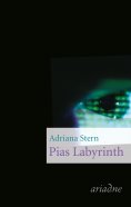 ebook: Pias Labyrinth