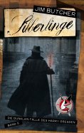 eBook: Silberlinge