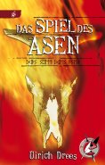 eBook: Das Spiel des Asen