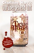 eBook: Vorübergehend tot