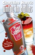 eBook: Untot in Dallas
