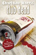 ebook: Club Dead