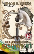 eBook: Das Regenbogenschwert