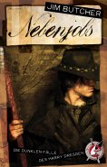 eBook: Nebenjobs