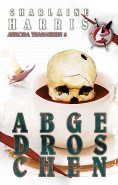 eBook: Abgedroschen
