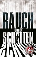 ebook: Rauch und Schatten