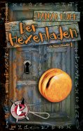 eBook: Der Hexenladen