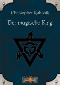 eBook: Der magische Ring