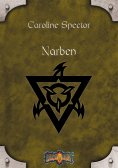 eBook: Narben