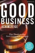 eBook: Good Business