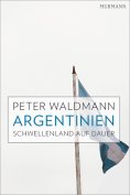 eBook: Argentinien