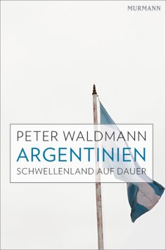 eBook: Argentinien