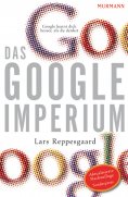 eBook: Das Google-Imperium