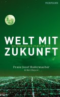 eBook: Welt mit Zukunft