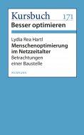 ebook: Menschenoptimierung im Netzzeitalter