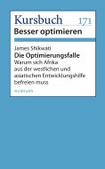 ebook: Die Optimierungsfalle