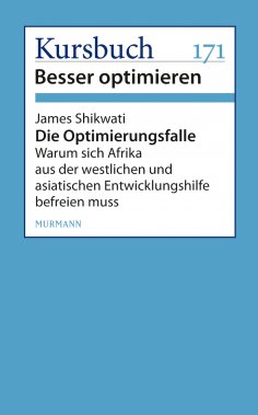 ebook: Die Optimierungsfalle