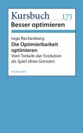 ebook: Die Optimierbarkeit optimieren